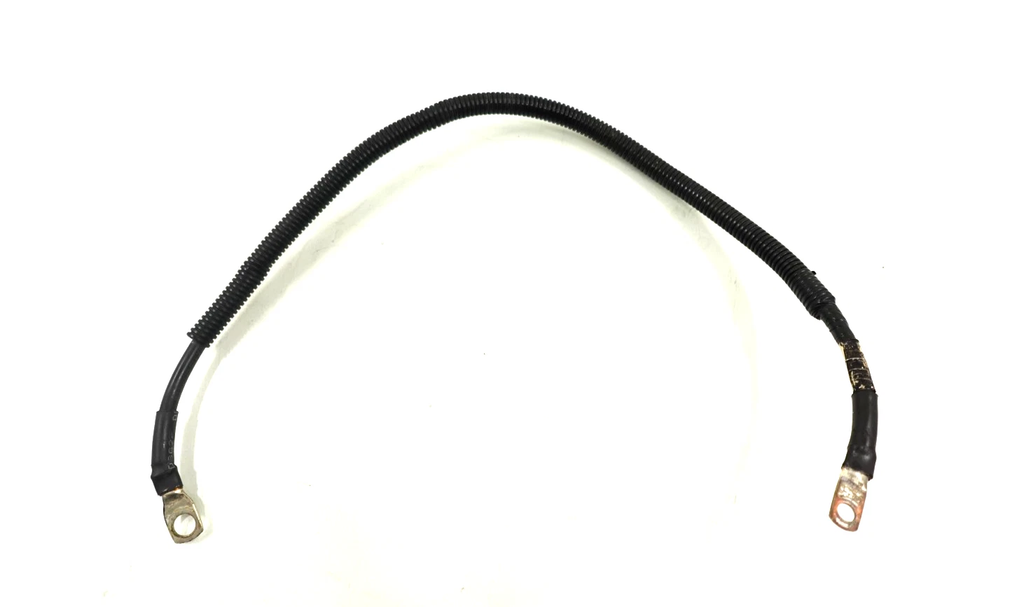 2014-2024 Sea-Doo SPARK Trixx 900 OEM Battery Ground Cable 278002841 278003271