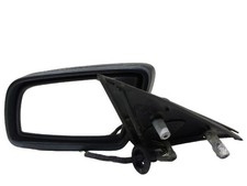 Retroviseur gauche (ou coque) BMW 3,0