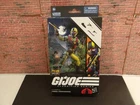 GI JOE CLASSIFIED 96 COBRA COPPERHEAD Soldier 6" FIGURE Target 1/12