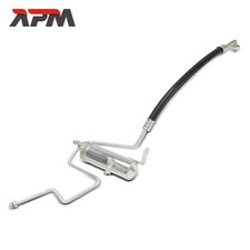 Trockner Klimaanlage Klimatrockner f&uuml;r Jeep Grand Cherokee II WG WJ 1999-2005