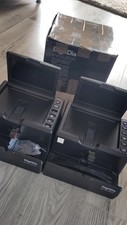 Reflecta DigitDia Evolution Slide Scanner - B...
