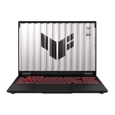 Image of ASUS TUF A16 AMD Ryzen 9 16GB RAM 1TB SSD RTX 5060 165Hz 16 Inch  FA608PM-RV009W