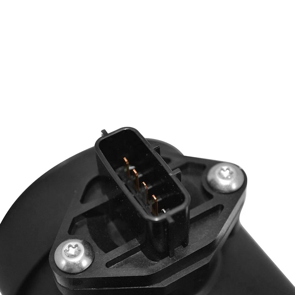 For Nissan Sentra 2000-2002 Hitachi Mass Air Flow Sensor — 第 2/2 张图片