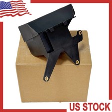 Apps Accelerator Pedal Position Sensor For Dodge Ram 2500 2003-2004 53032455ad