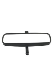 Retroviseur intérieur Ford FUSION