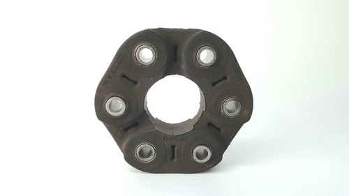 7L0521403 KARDAN FLECTOR / 2153131800009 / 703497 FÜR VOLKSWAGEN TOUAREG 7LA T