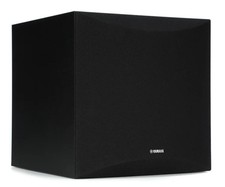 Yamaha KS-SW100 50W 8" Keyboard Subwoofer
