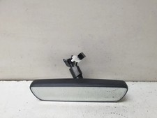 Retroviseur intérieur Lexus LS