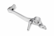 Fußbremshebel Brake pedal für SUZUKI SV 650...