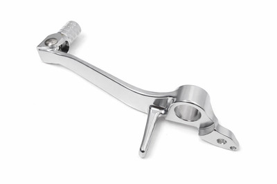 Fußbremshebel Brake pedal für SUZUKI SV 650 SV 1000 03-10 #43111-16G00