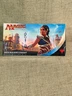 MTG Deck Builder Toolkit Kaladesh Brand New