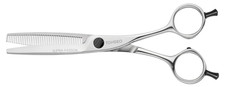 Tondeo Supra Fasson Classic Tulip Conblade 6.5 Scissors