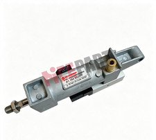 A1.184.0020/01 Cylinder Valve Unit D20 H40 for Heidelberg QM46 Printers Parts
