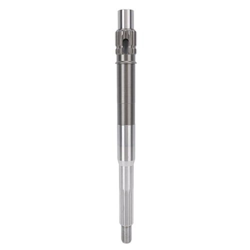 √Für Propellerwelle Stahllegierung Starker Antrieb 44-850308 Für MerCruiser - Bild 4 von 22