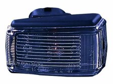 Clignotant Volvo 780