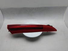 VOLVO XC90 Tail Light Rear Lamp O/S 2003-2006 5 Door Estate RH