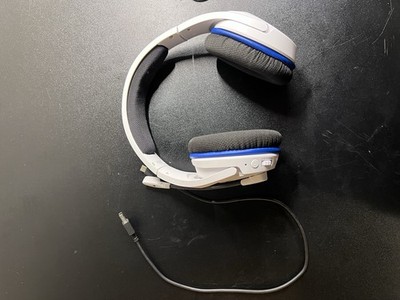 HyperX Cloud Stinger Core Wireless (HHSS1C-KB-WT/G)