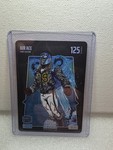 2026 Bo Jackson battle arena Air Ace Battlefield Foil Ice Ace Bailey Bf-194 π₯Άπ