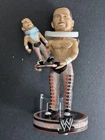 2025 WWE FOCO Bobble Dubblz Bobblehead Shawn Michaels Limited Edition