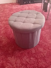 Living Furniture, IKEA & Argos, Job Lot.