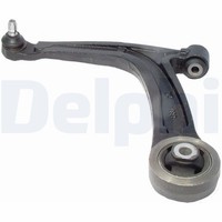 Delphi Querlenker Dreieckslenker TC2351 FüR Fiat 500 Abarth 595C 500C 695C 695