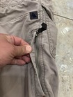 LL Bean Riverton Pants Mens 34X34 Standard Athletic Fit Straight Hiking 288083 — photo 6