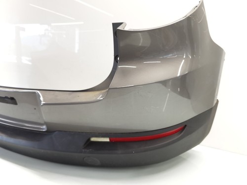 5N0807421 PARAGOLPES TRASERO / 2439973 PARA VOLKSWAGEN TIGUAN 5N_ 2.0 TDI - Imagen 2 de 10