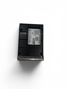 HPe P09847-001 960GB SATA 6G RI 2.5 SSD"