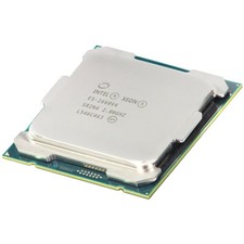 Intel E5-2660v4 2.0GHz/35M/2400MHz 14-Core 105W (SR2N4)