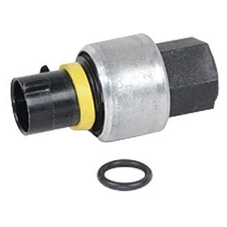 For Chevy Blazer 95-05 ACDelco Genuine GM Parts A/C Clutch Cycling Switch Foto 2 de 3