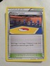 Pokémon TCG Training Centre Stadium, 102/111 Uncommon Card Furious Fists
