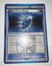 Team Plasma Badge 104/116 Uncommon Plasma Freeze Pokemon Near Mint