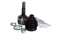 Schaeffler FAG 771 0731 30 Gelenksatz, Antriebswelle