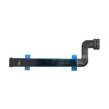 Trackpad Cable 821-2652-A for MacBook Pro Retina 15.4" A1398 2015 Year