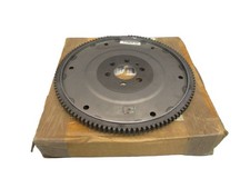 Schwungrad Schwungscheibe Automatik OPEL Vectra C, Signum 1.9 CDTi GM 93185538