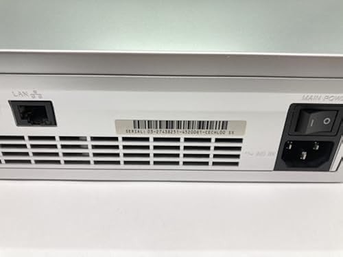 Sony PS3 Satin Silver 80GB CECHL00 Console with Box PlayStation 3