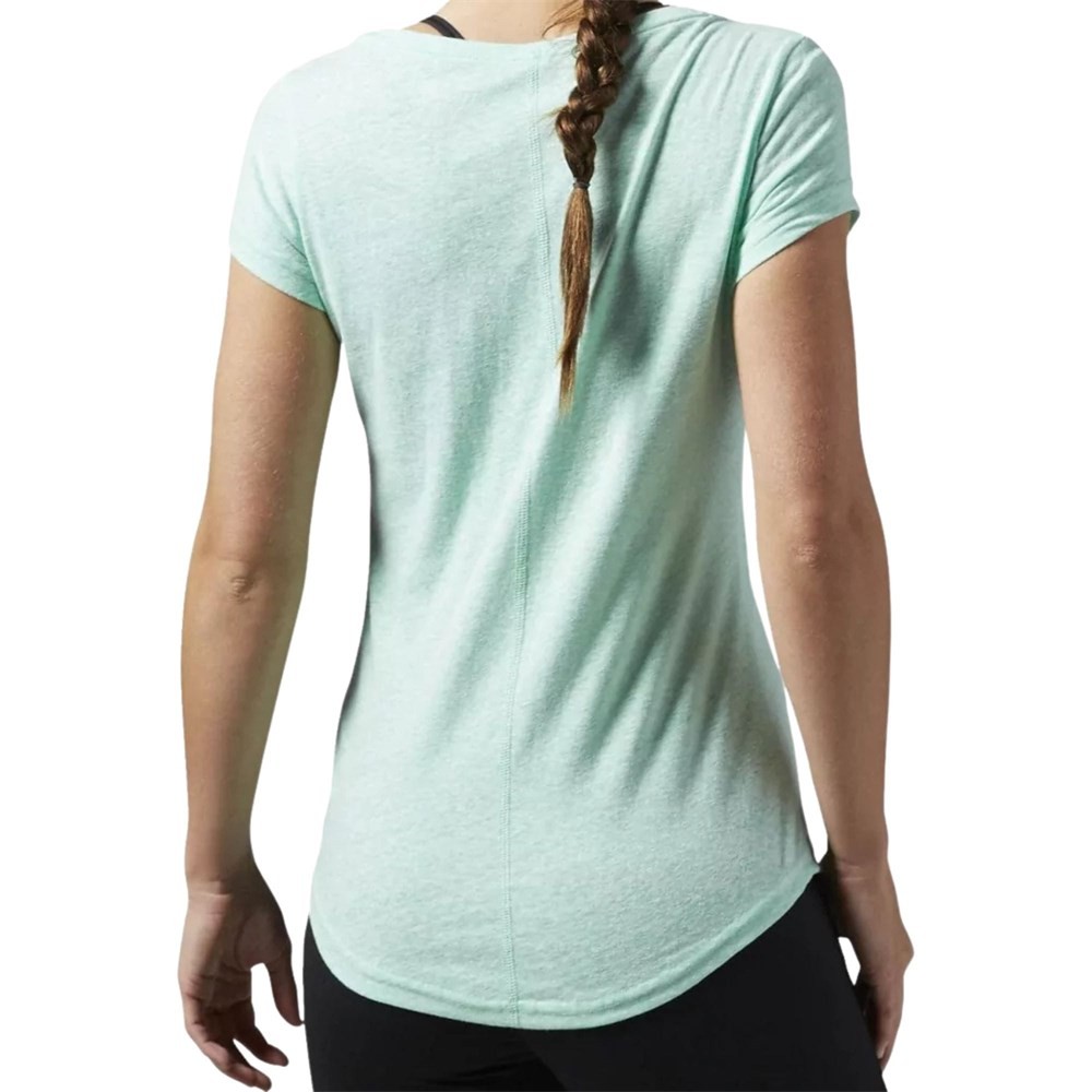 T-Shirt Reebok AJ2803 thumbnail 2