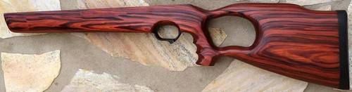 1x Cocobolo Holz SaRaiFo Palisander 83x21,5cm x 64-65mm - Bild 4 von 11
