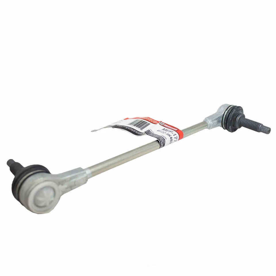 Стабилизатор подвески звено Motorcraft MEF-177 - Изображение 2 из 2