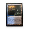 Wizards of the Coast Temple of Deceit Theros Rare Land Regular 225 English