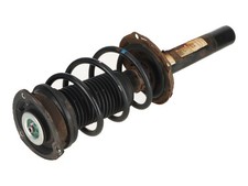 Rotule de suspension Volkswagen GOLF