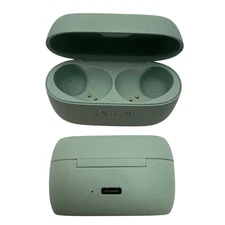 Jabra Elite 75t True Wireless Charging Case Only Replacement Parts READ