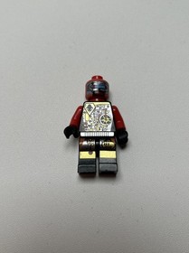 LEGO Space UFO 6836 V-Wing Fighter - 100% Complete - Ships Fast!