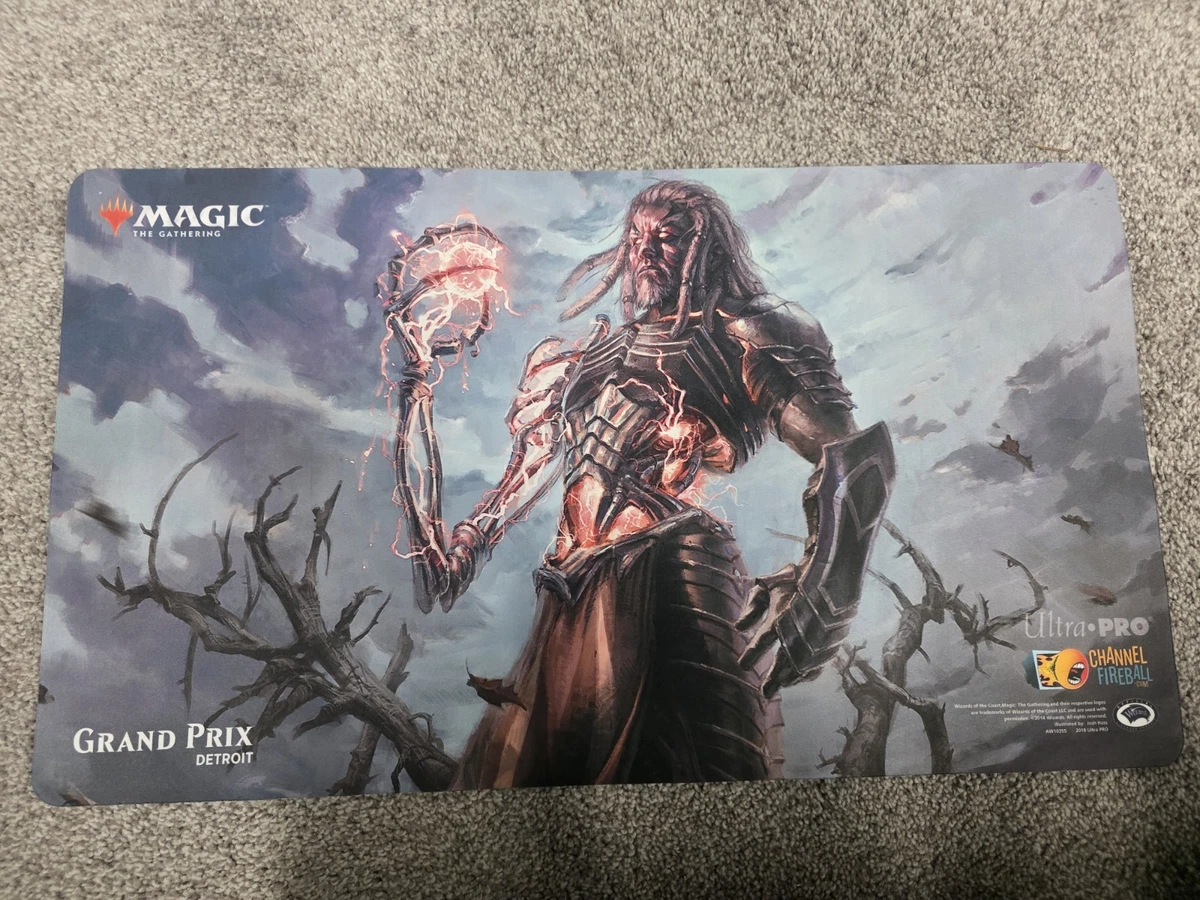 grand prix playmat products for sale | eBay