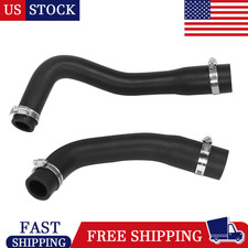 For Jeep Wrangler Yj 1991-1995 Fuel Hoses Fill Vent 15 Gallon Tank With Clamps For Jeep Wrangler Yj 1991-1995 Fuel Hoses Fill Vent 15 Gallon Tank With Clamps