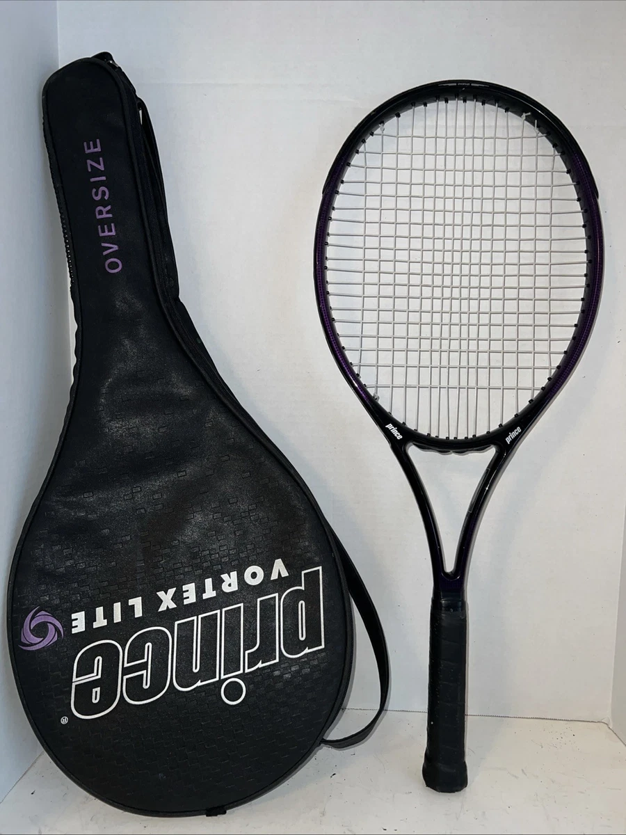 Prince Vortex for sale | eBay