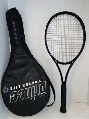 Prince Vortex for sale | eBay