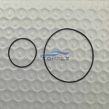 Walkman Belt for Aiwa RX318 RX8800 RX888 JX869 cassette deck tape recorder