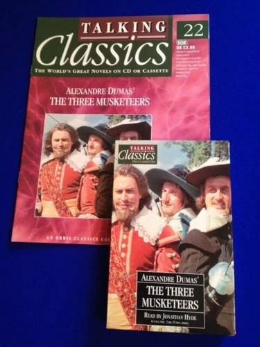 Audiobook Abridged Audio Books