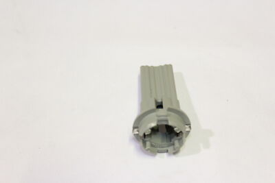 Taillight bulb socket for BMW E-36 E-38